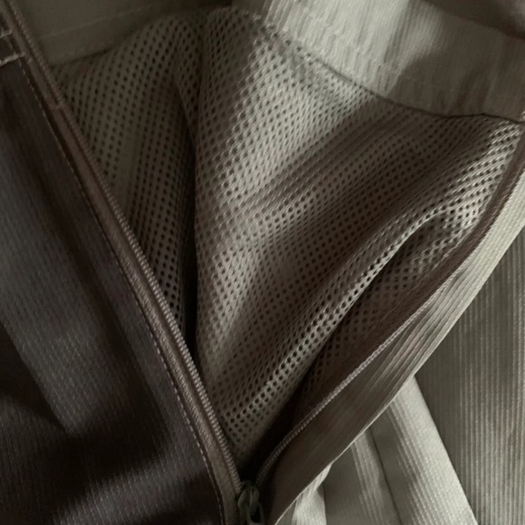 Under Armour Pants Mens New - Picture 11 of 11